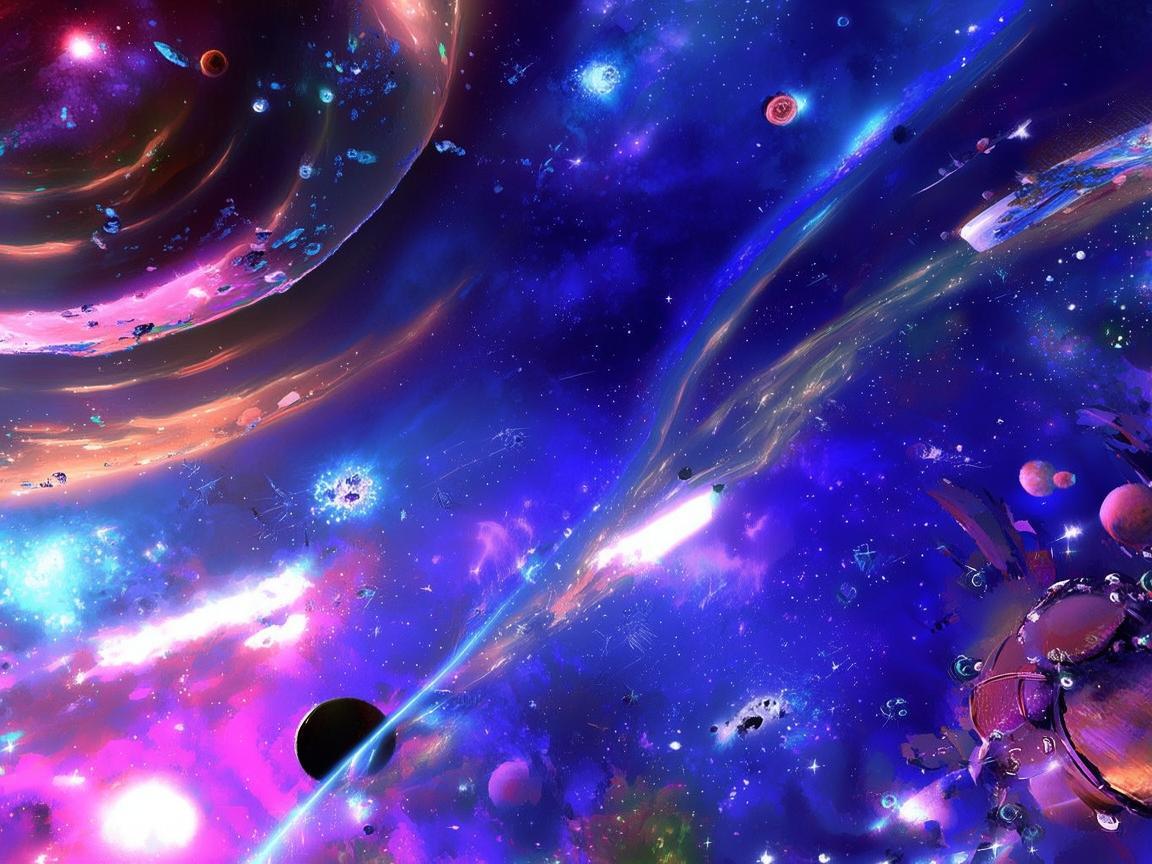 手游吞噬星空好玩吗？