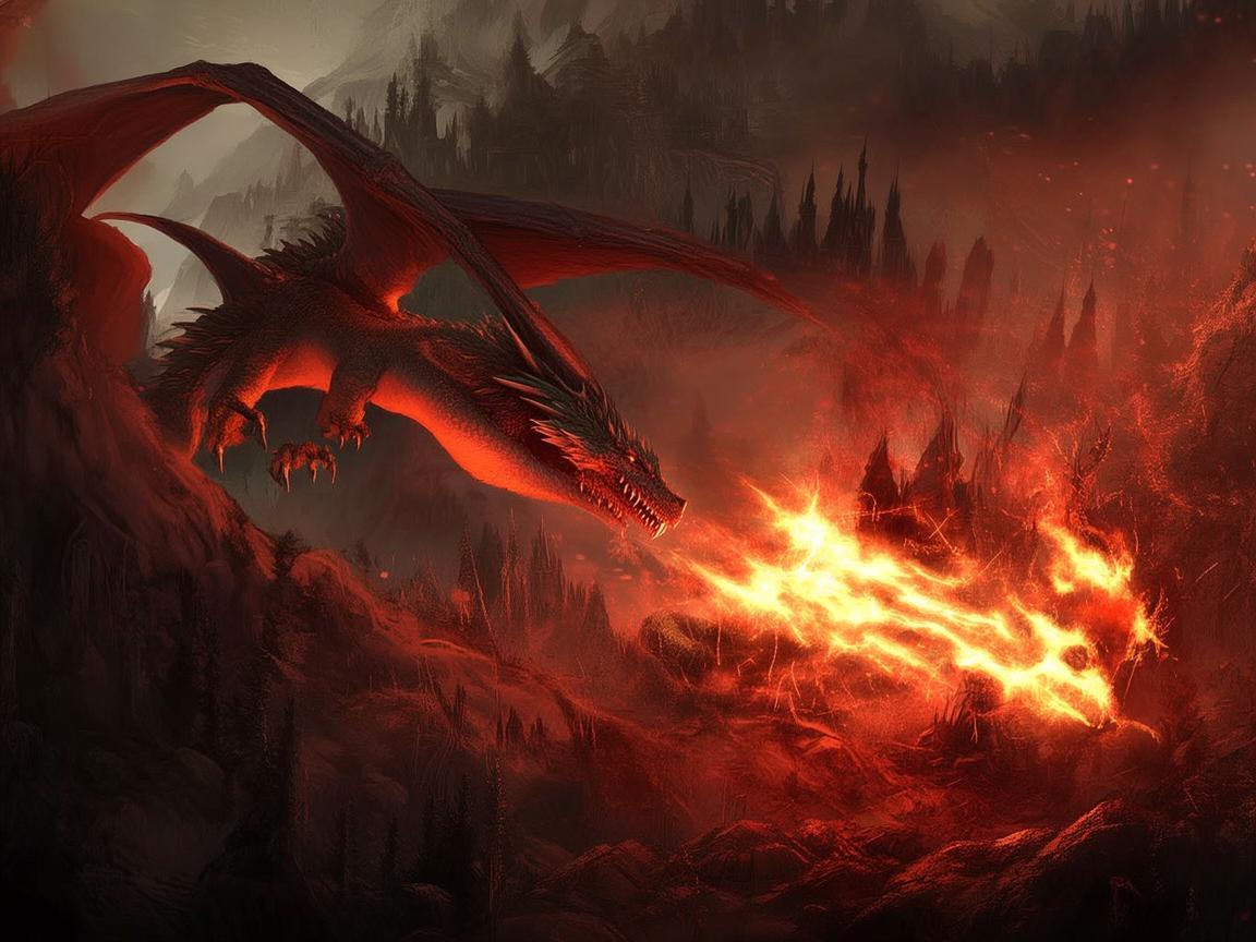 末日屠龙手游版本能玩吗? 末日屠龙手游版本能玩吗?