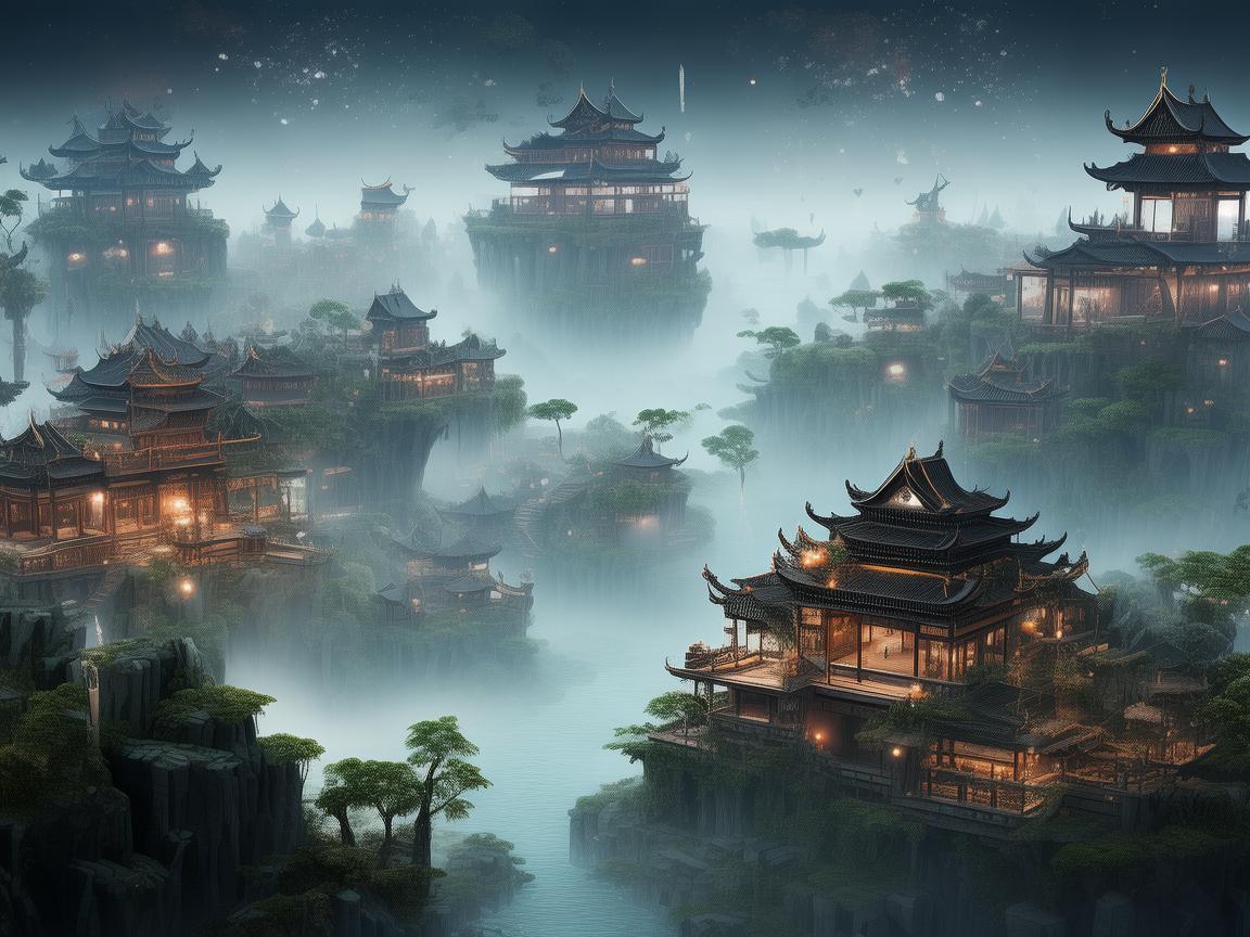 天刀端游能在安卓手游上玩吗？