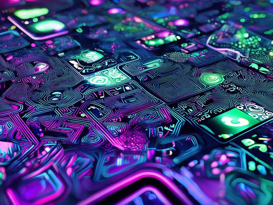 免费手游充值用什么套路好？