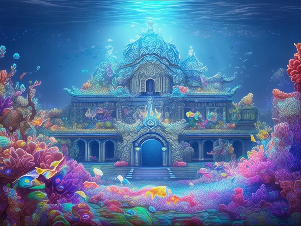 手游梦幻龙宫真的能赚钱吗？