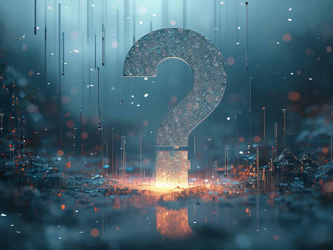 手游问道审核会被没收吗？