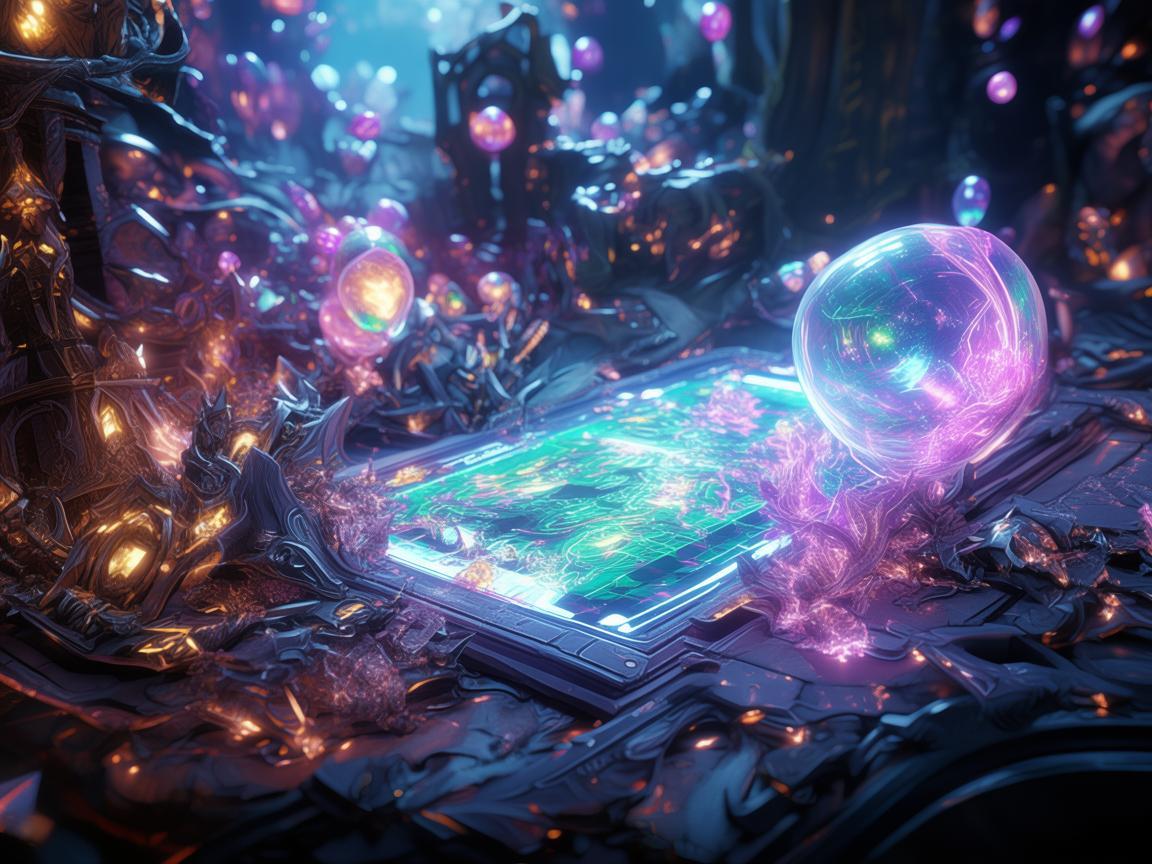 梦幻手游69级玩家都玩些什么？