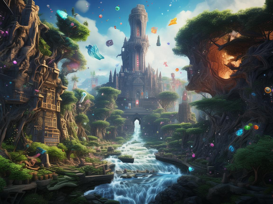 手游大师会掉砖石吗？