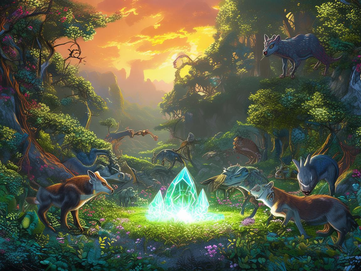 方舟手游吃什么加血更快? 方舟手游吃什么加血更快?