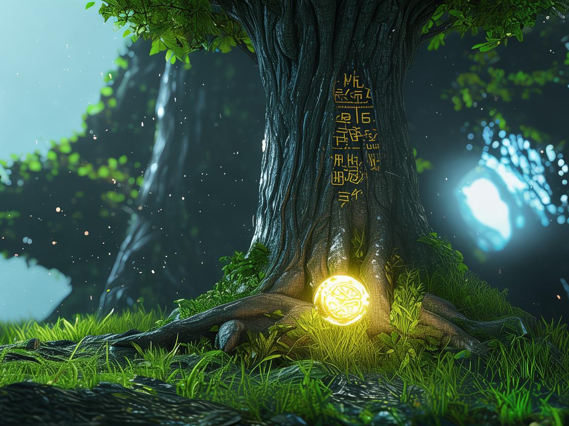 手游传说任务可以重刷吗？