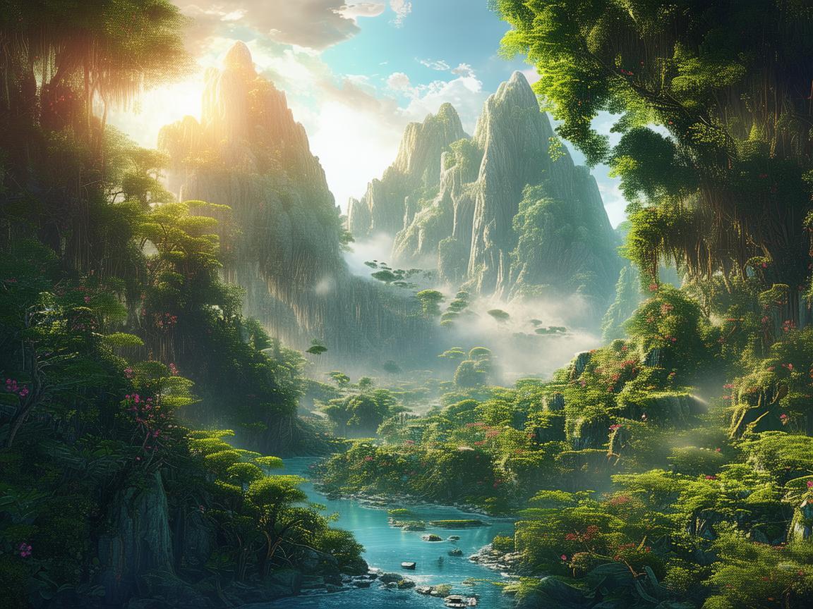 诛仙手游副本究竟在哪里? 诛仙手游副本究竟在哪里?