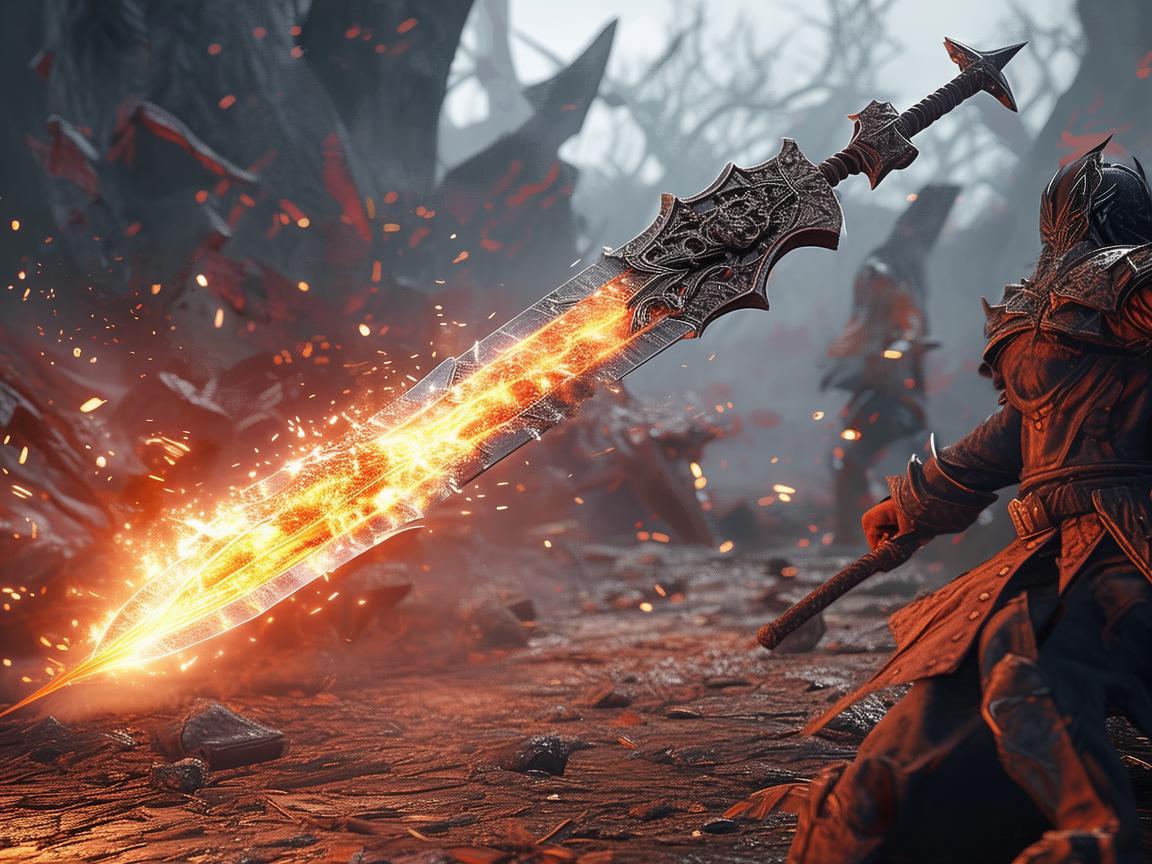 手游诺手能出重伤刀吗? 手游诺手能出重伤刀吗?