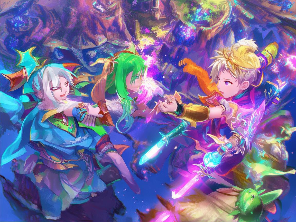 梦幻手游情侣大赛选什么门派好呢？