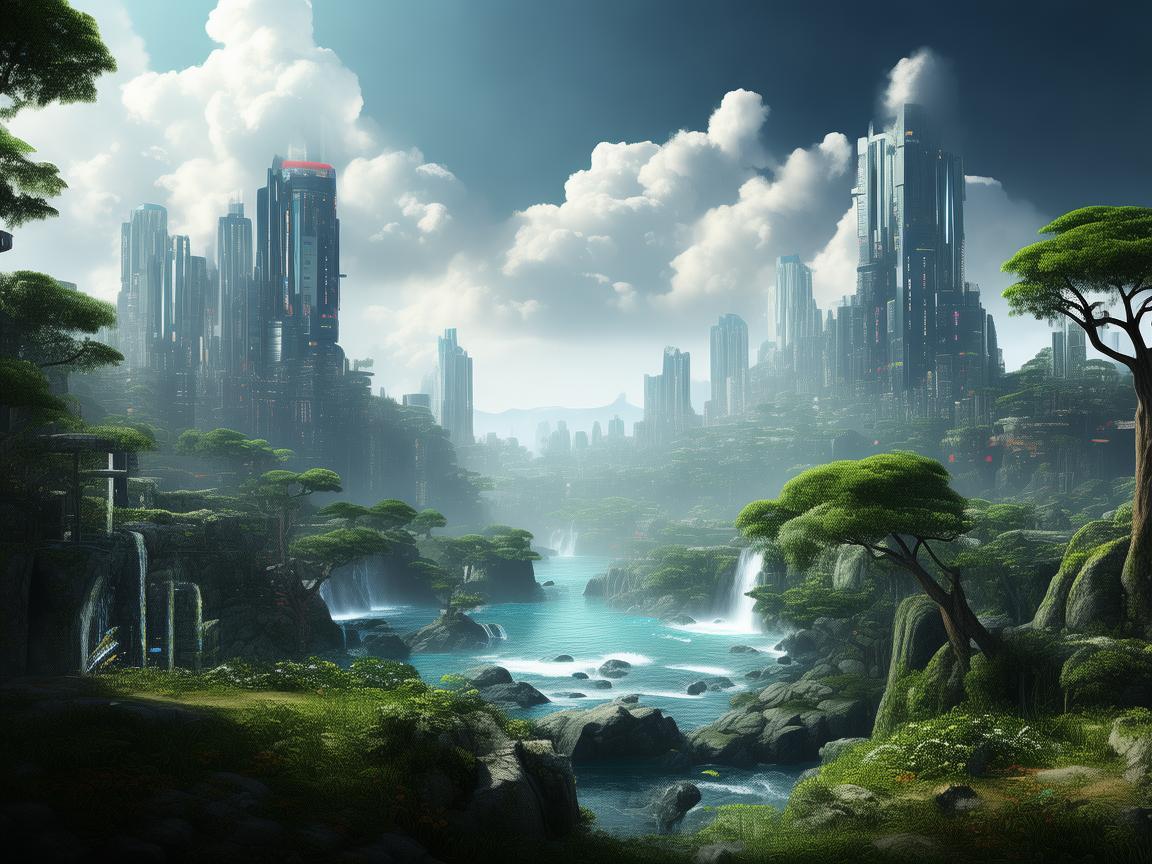 CF手游算云游戏吗? CF手游算云游戏吗?