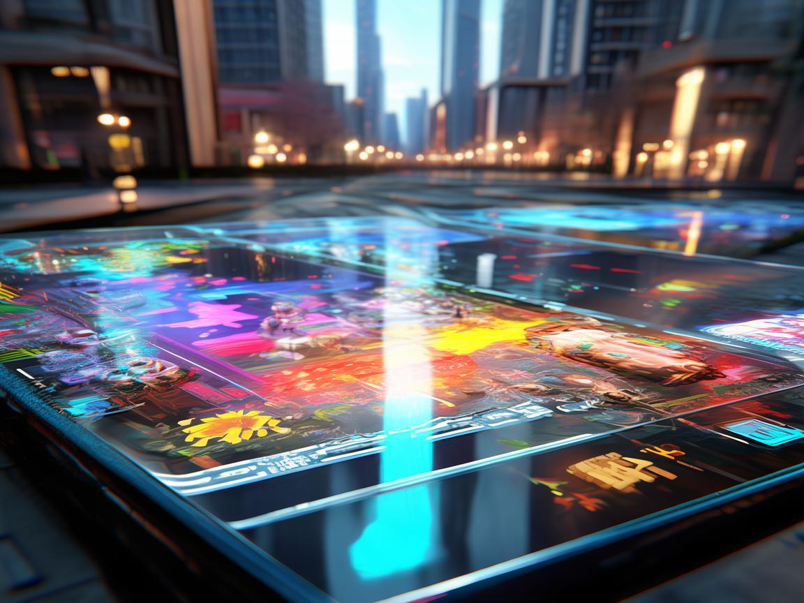 九游可以秒玩王者手游吗? 九游可以秒玩王者手游吗?