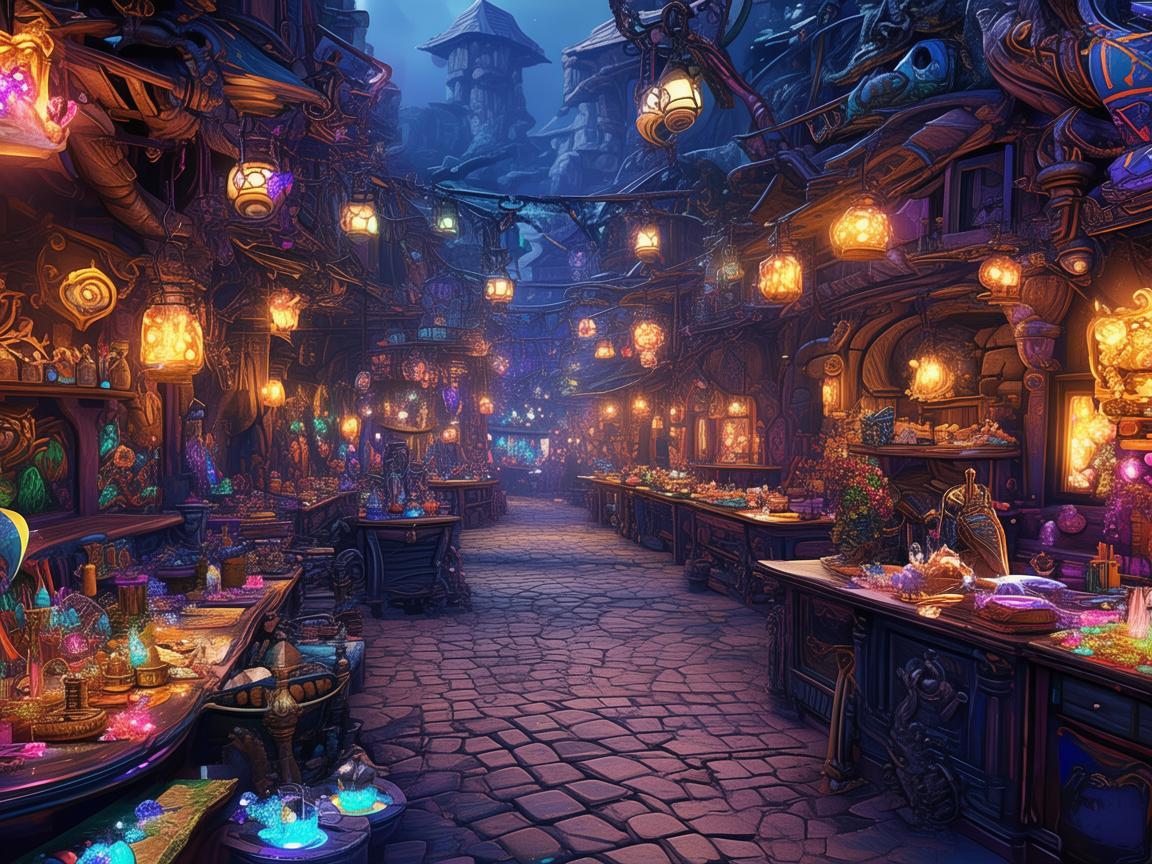 什么传奇手游适合联机? 什么传奇手游适合联机?