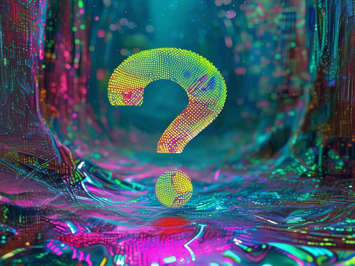 还有手游可以搬砖吗？