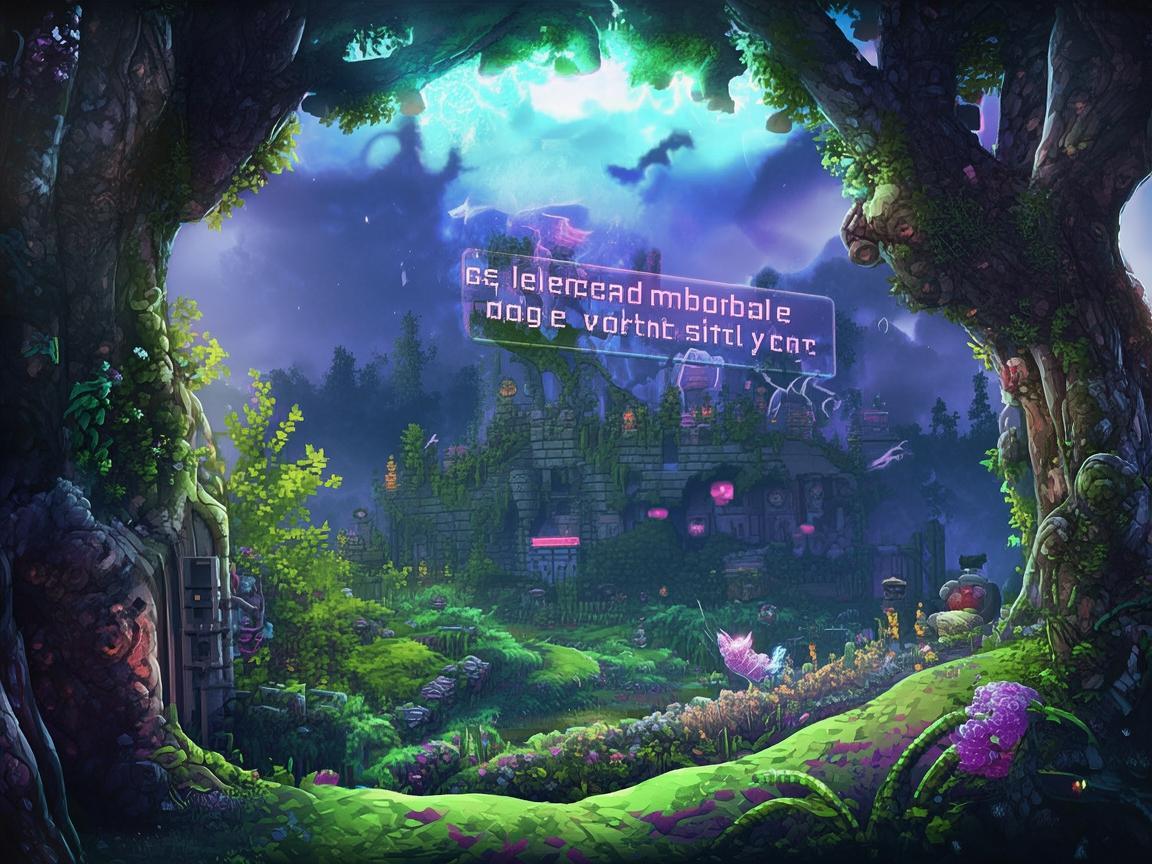 传奇手游还值得玩吗? 传奇手游还值得玩吗?