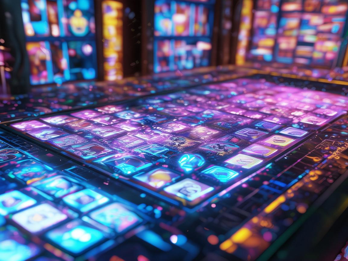 CF手游钻石究竟怎么买? CF手游钻石究竟怎么买?