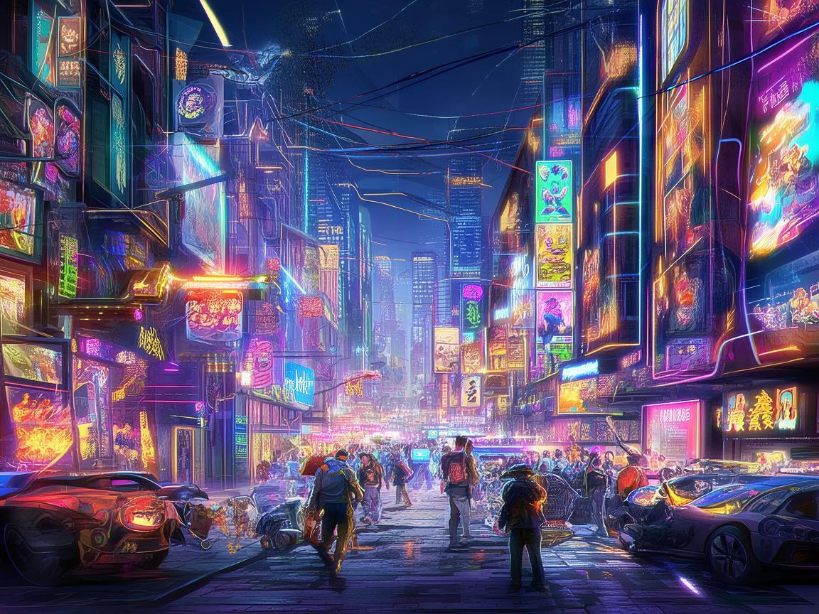 腾讯有哪些手游可以打金? 腾讯有哪些手游可以打金?