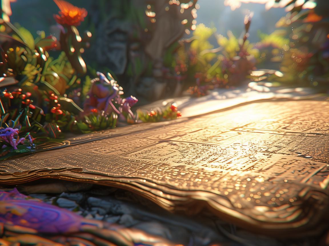 西游问仙手游真的好玩吗? 西游问仙手游真的好玩吗?