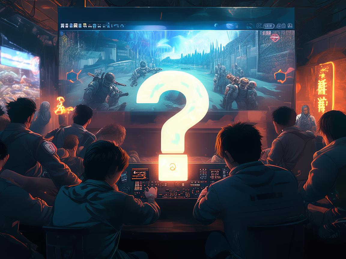 PUBG手游为什么不能打拳？