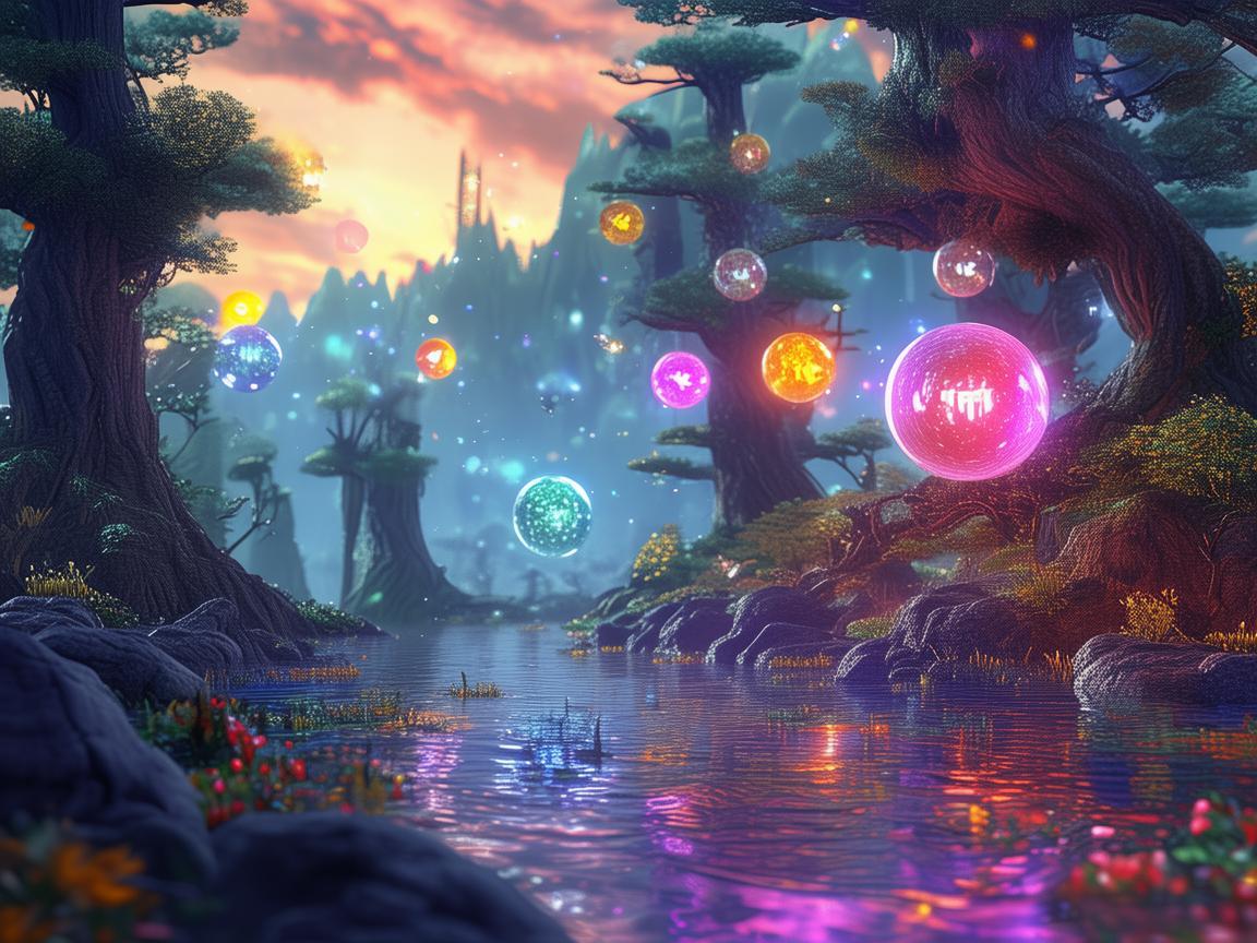 问道手游什么账号最好? 问道手游什么账号最好?