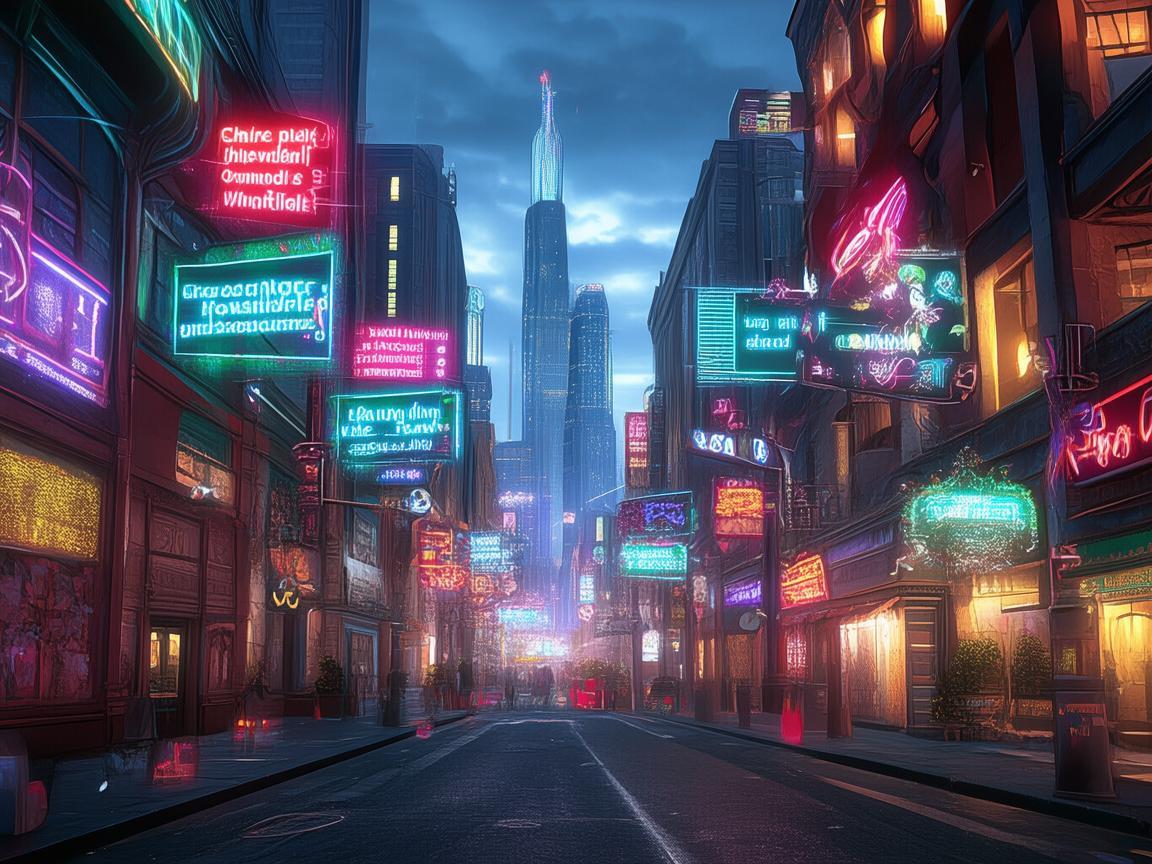 打鬼手游版在国外能玩吗？