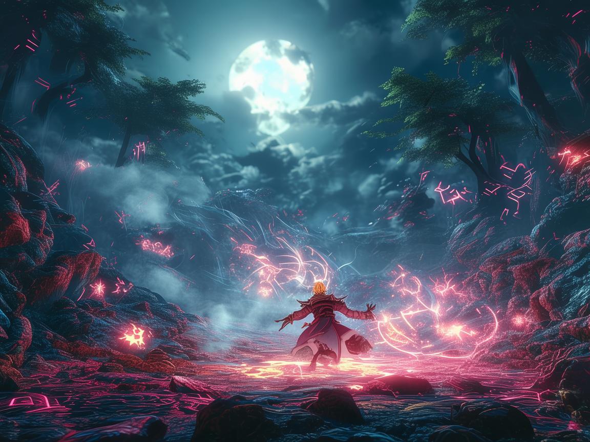 手游会增强亚索吗? 手游会增强亚索吗?