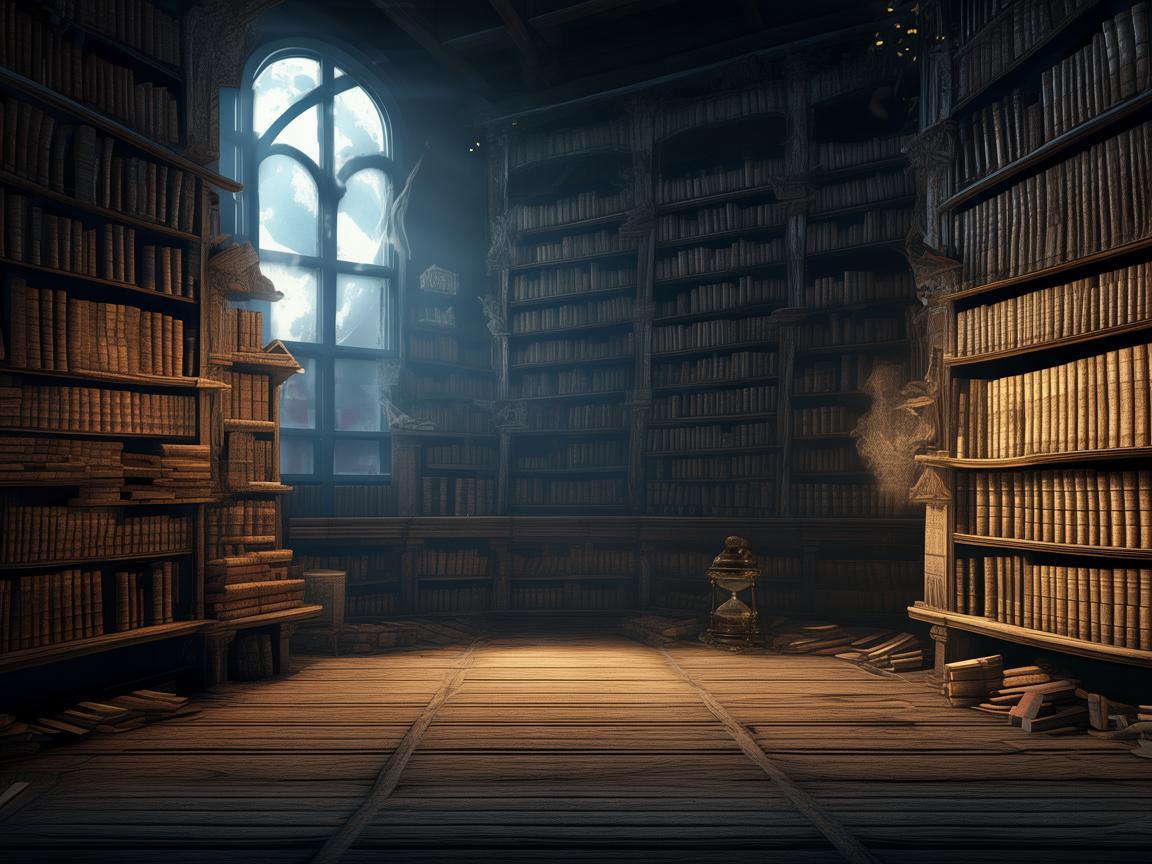 墨香手游为何关服了? 墨香手游为何关服了?