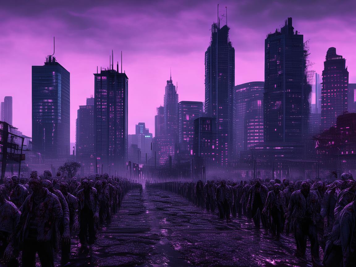 僵尸游戏手游有哪些版本? 僵尸游戏手游有哪些版本?