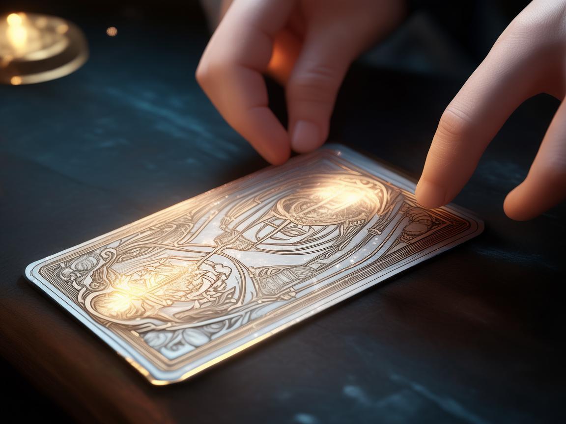 Fate题材的卡牌手游究竟叫什么? Fate题材的卡牌手游究竟叫什么?