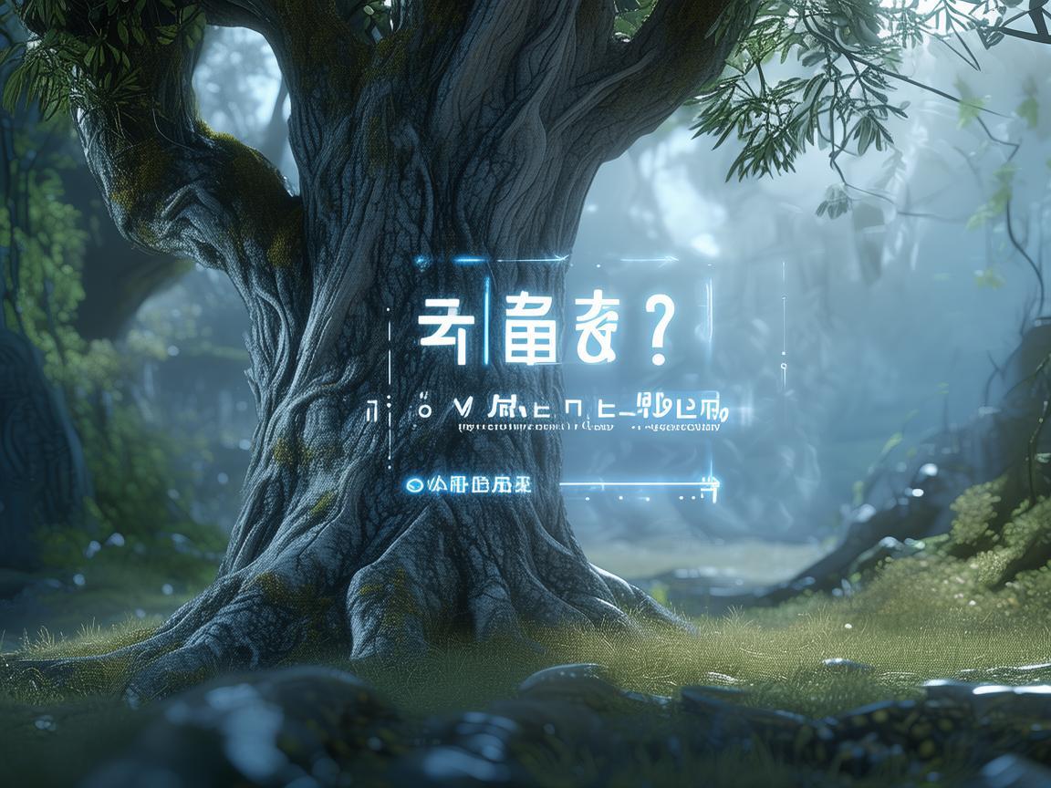 问道手游可以赠送道具吗？