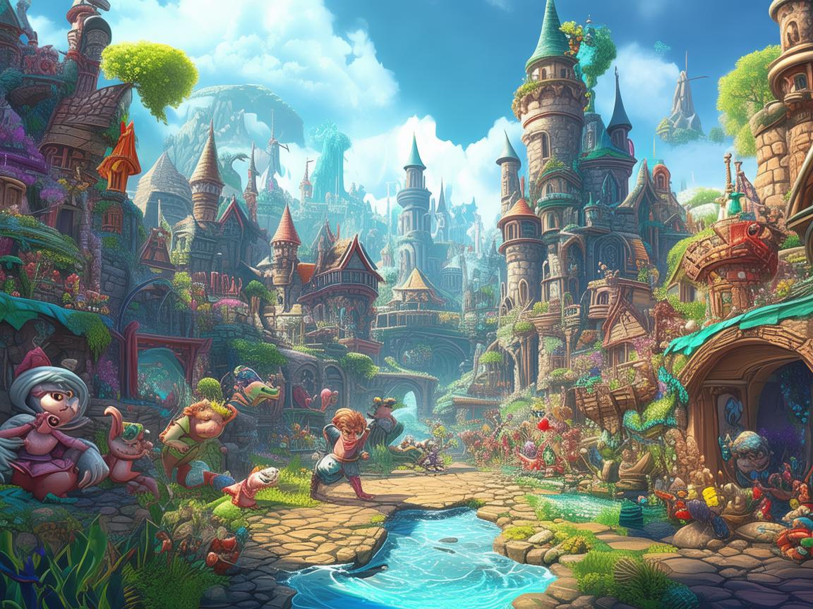 什么新传奇手游好玩? 什么新传奇手游好玩?