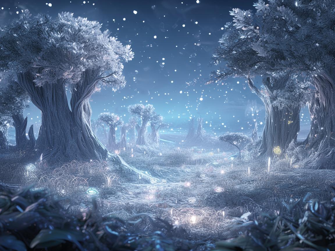 问道手游最高级到底多少级? 问道手游最高级到底多少级?