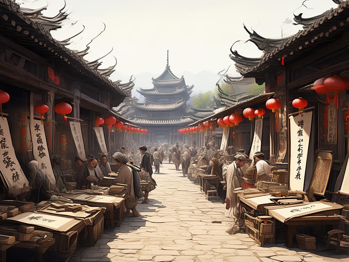 有哪些手游可以抓武将呢？