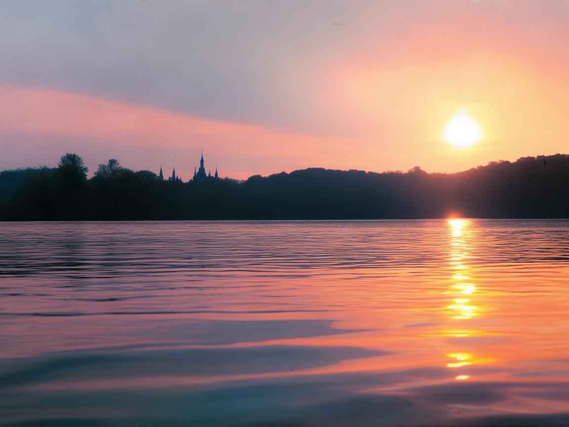 LOL手游版可以退款吗? LOL手游版可以退款吗?