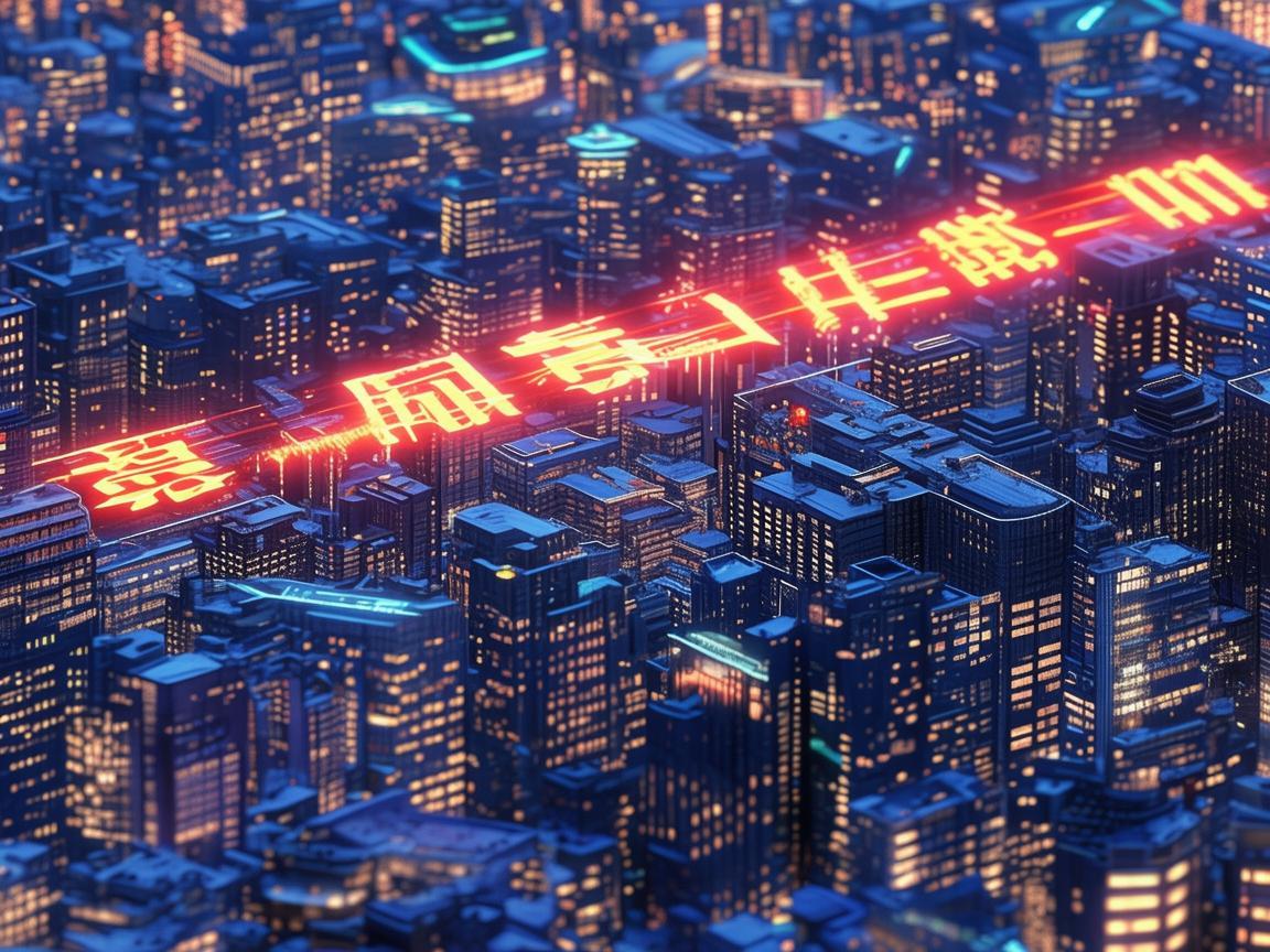 瓜子手游代理真的能做吗? 瓜子手游代理真的能做吗?