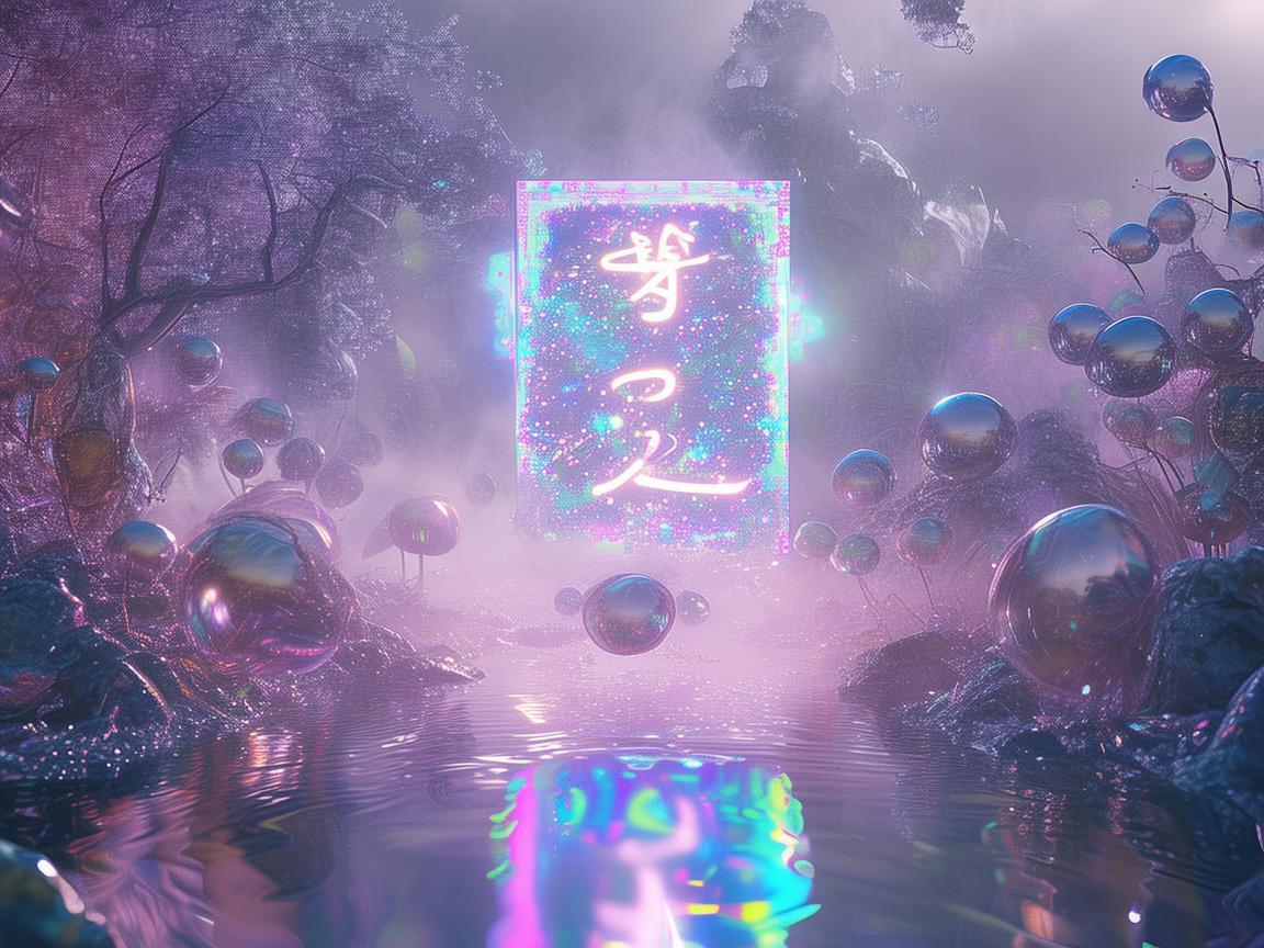 梦幻手游突破是什么意思？