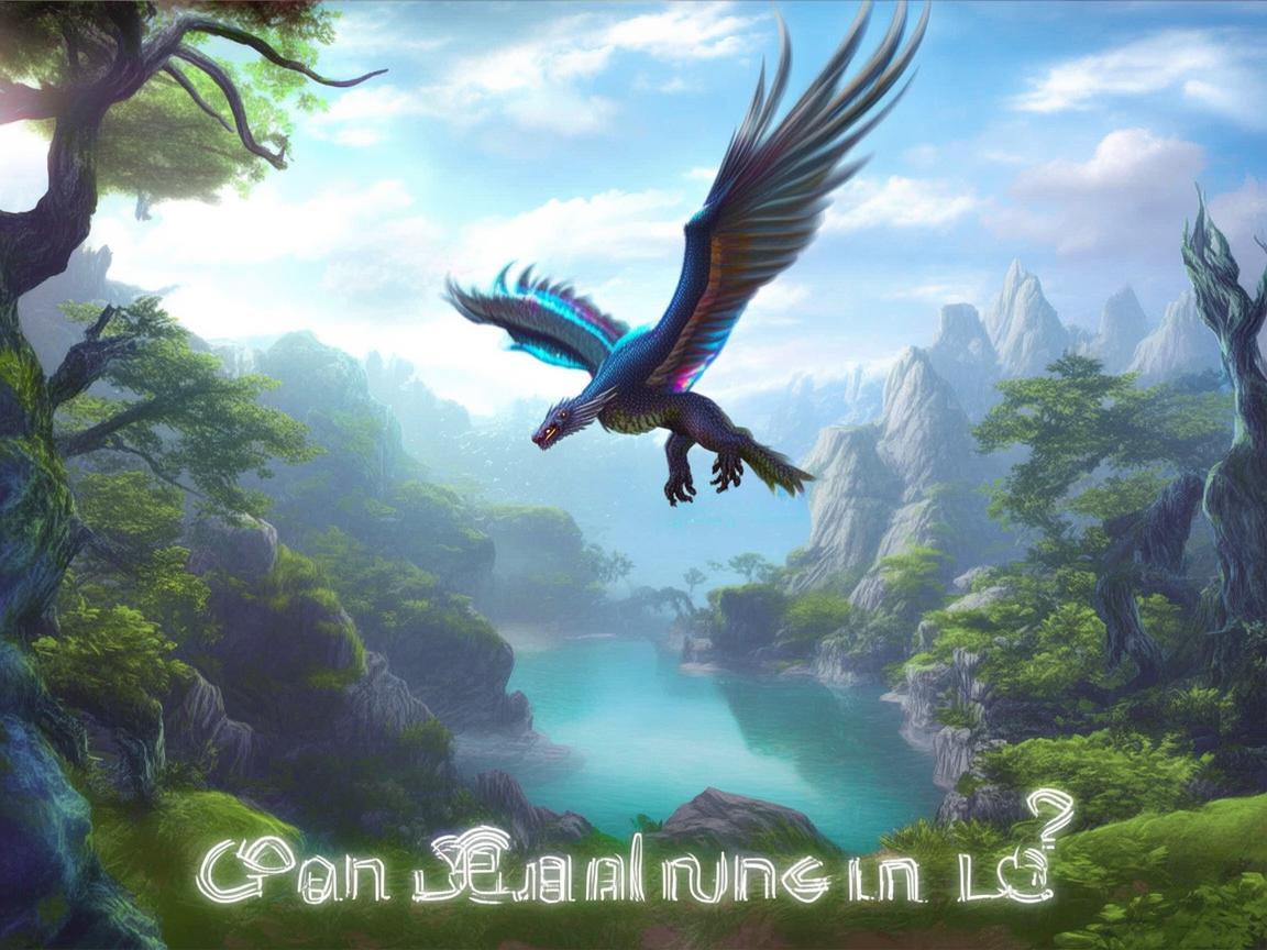 天龙手游到底能不能双开呢？