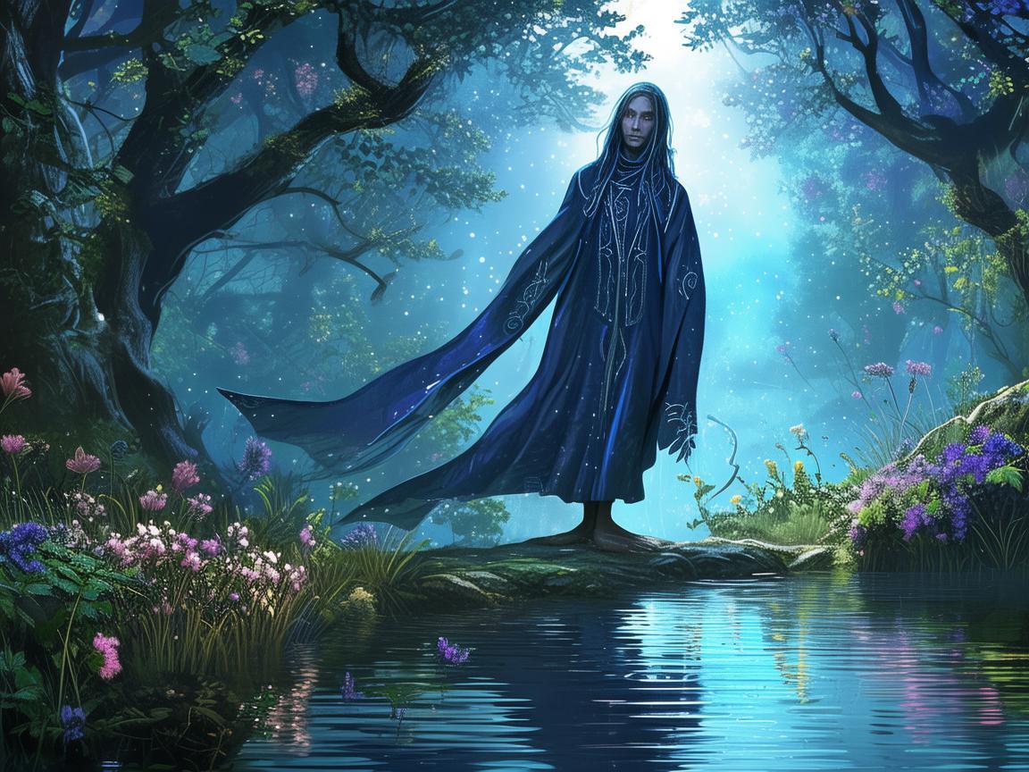 魔力手游骑士很垃圾吗？