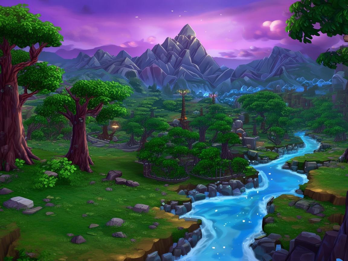 龙之谷手游怎么升到20级? 龙之谷手游怎么升到20级?