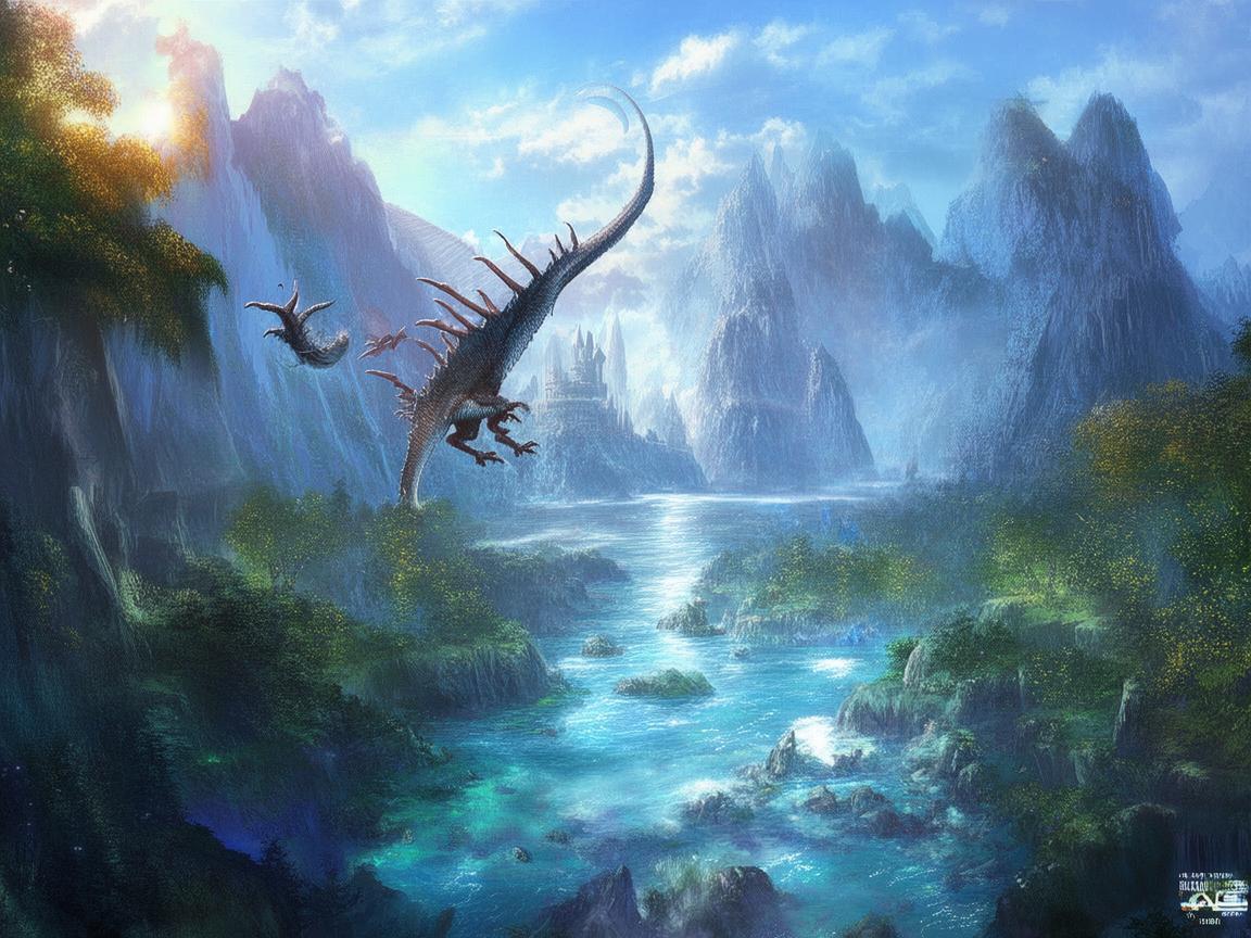 龙王手游值得玩吗? 龙王手游值得玩吗?