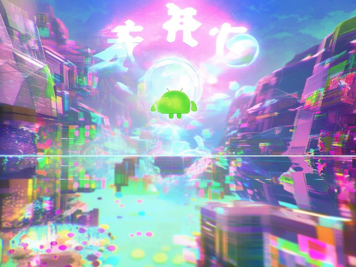 安卓能玩精灵觉醒手游吗？