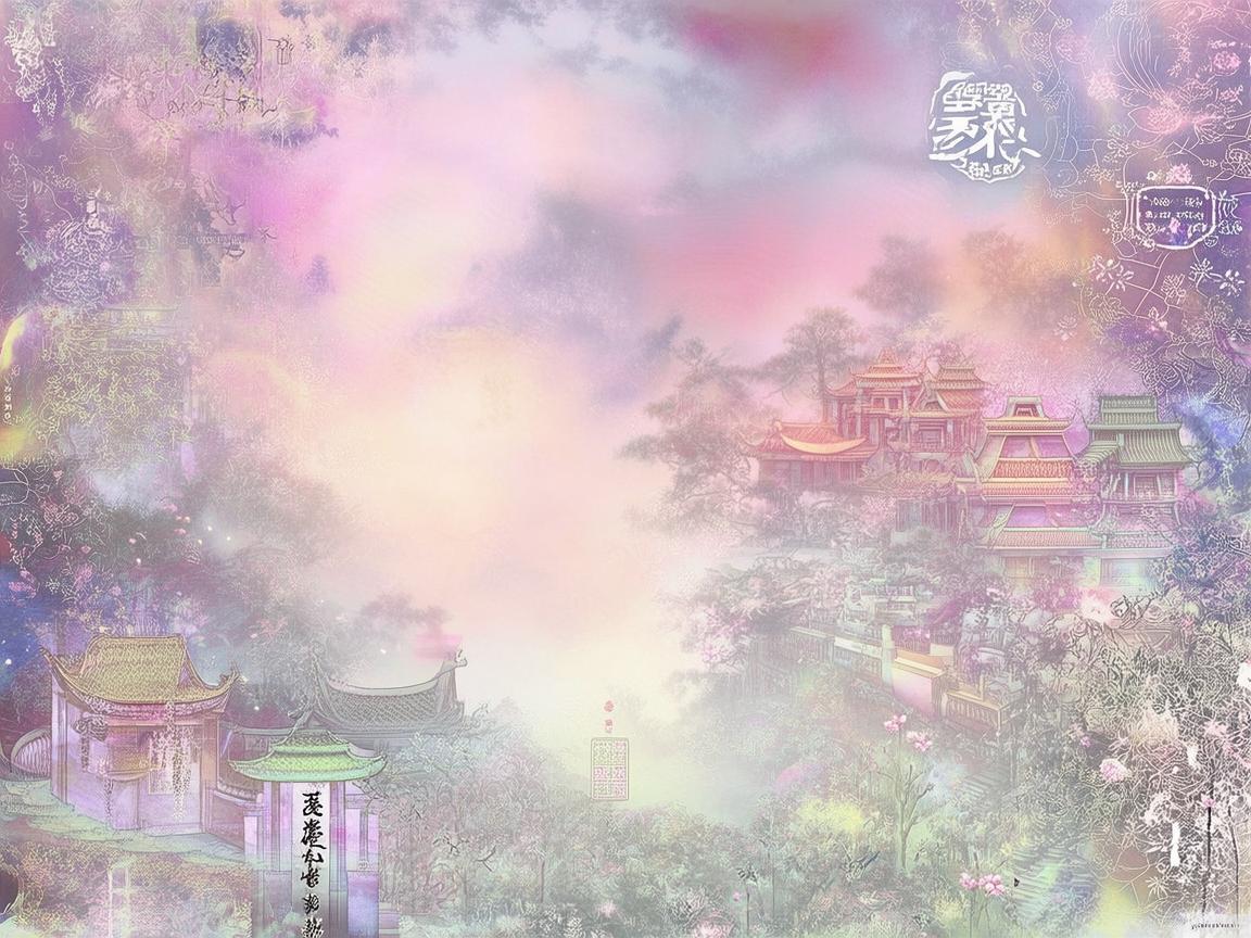 梦唐手游以前究竟叫什么？