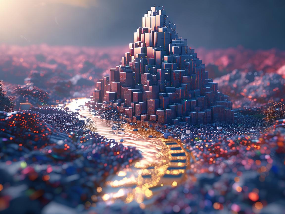 手游铂金段位会掉到黄金段位吗? 手游铂金段位会掉到黄金段位吗?