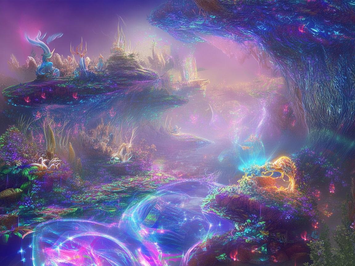 梦幻手游元怒究竟是什么？