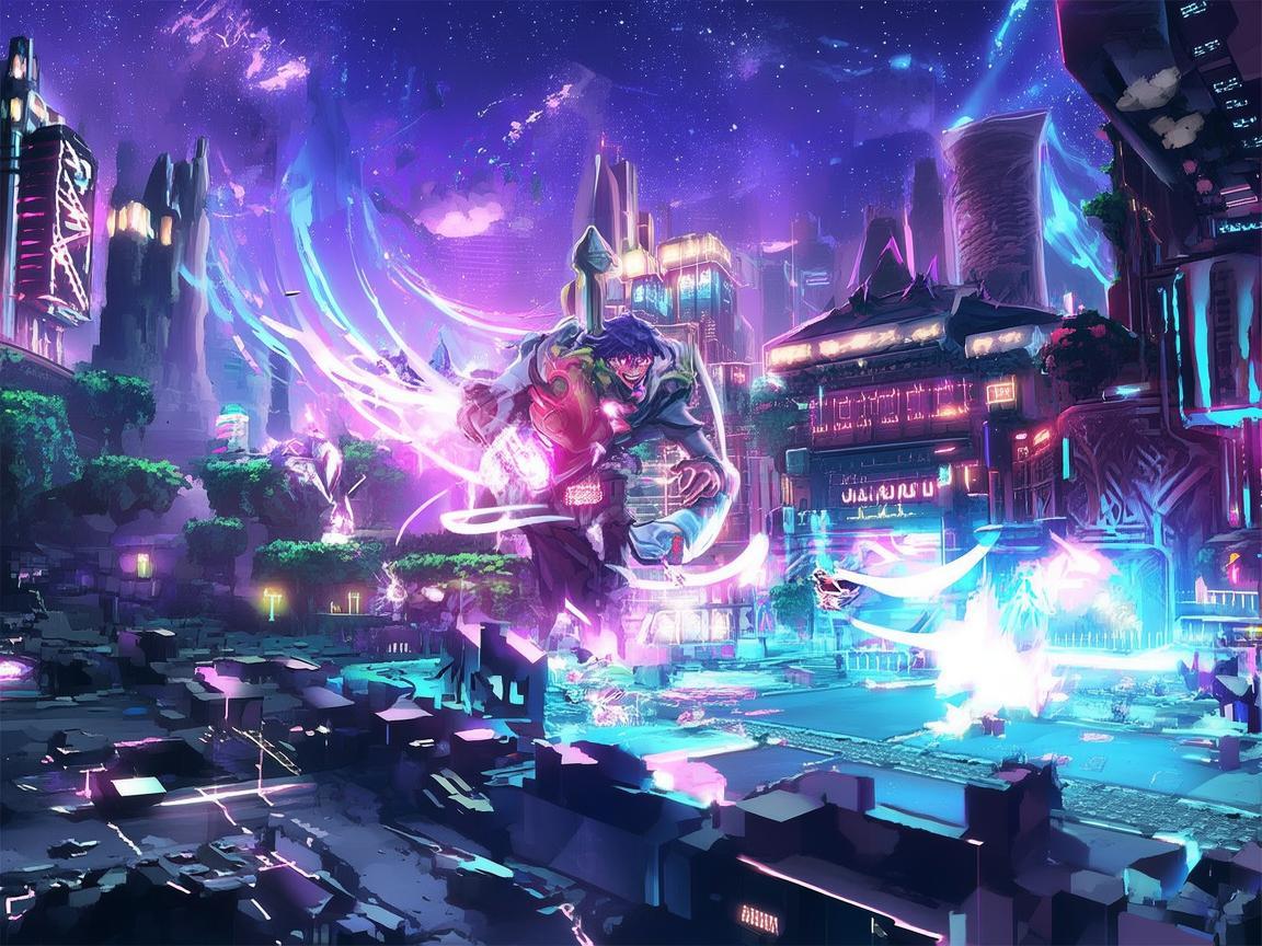 手游卢锡安能玩吗? 手游卢锡安能玩吗?