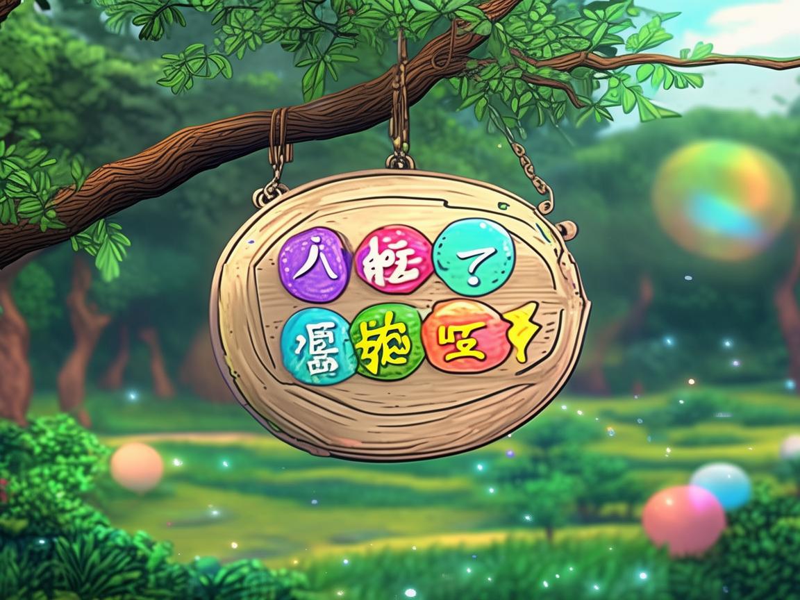 手游洛取什么id好呢? 手游洛取什么id好呢?