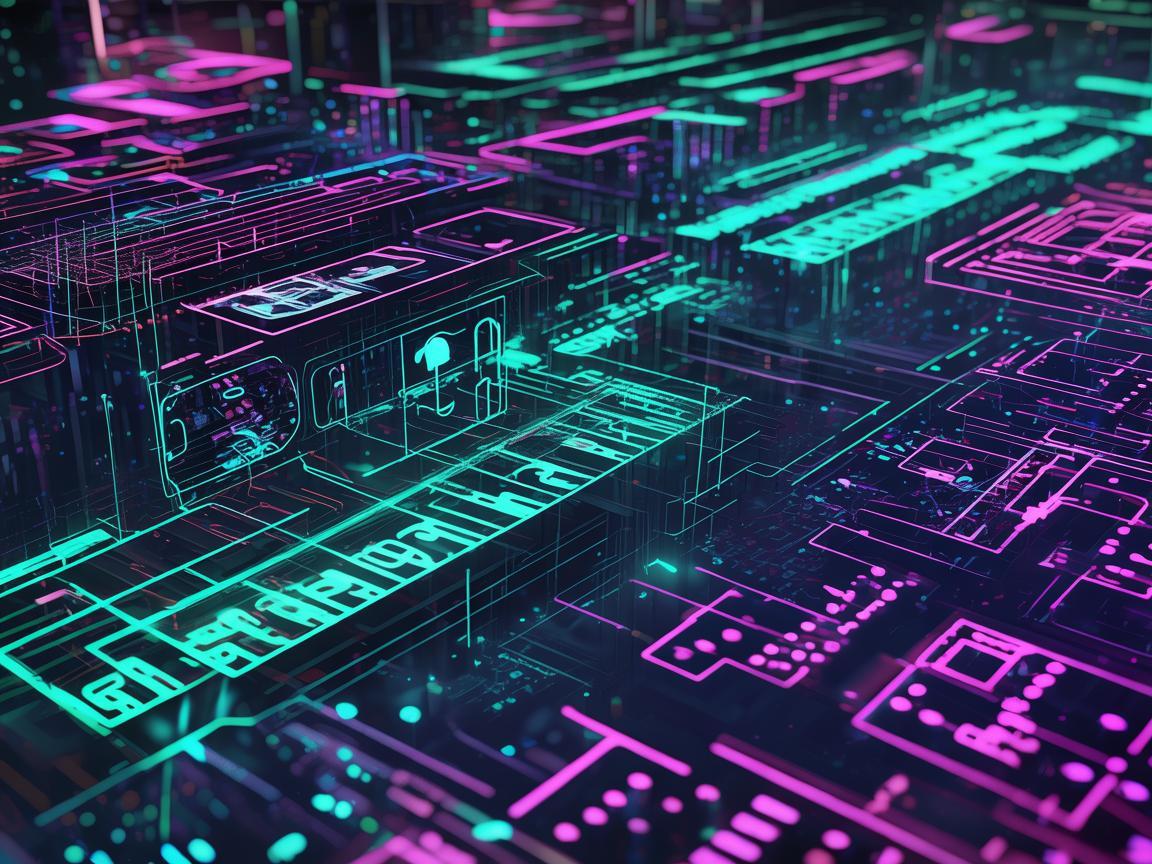 3213手游充值是真的吗? 3213手游充值是真的吗?