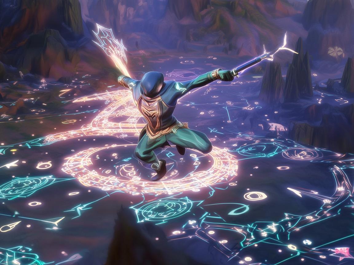 传奇手游用什么技能才好呢? 传奇手游用什么技能才好呢?