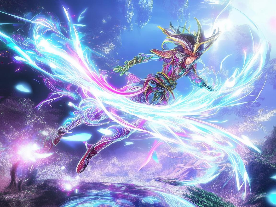 攻速虞姬在手游里可以玩吗? 攻速虞姬在手游里可以玩吗?