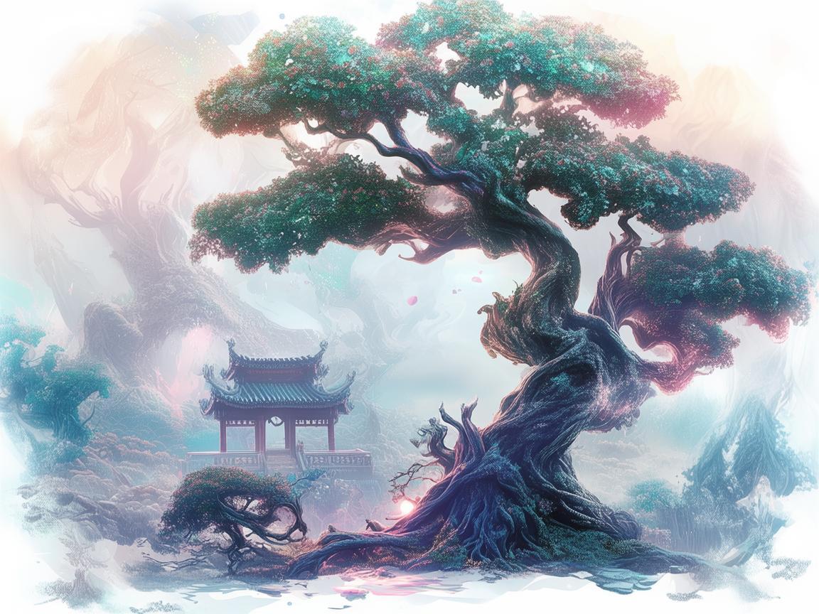 倩女手游偃师真的适合平民玩家吗? 倩女手游偃师真的适合平民玩家吗?