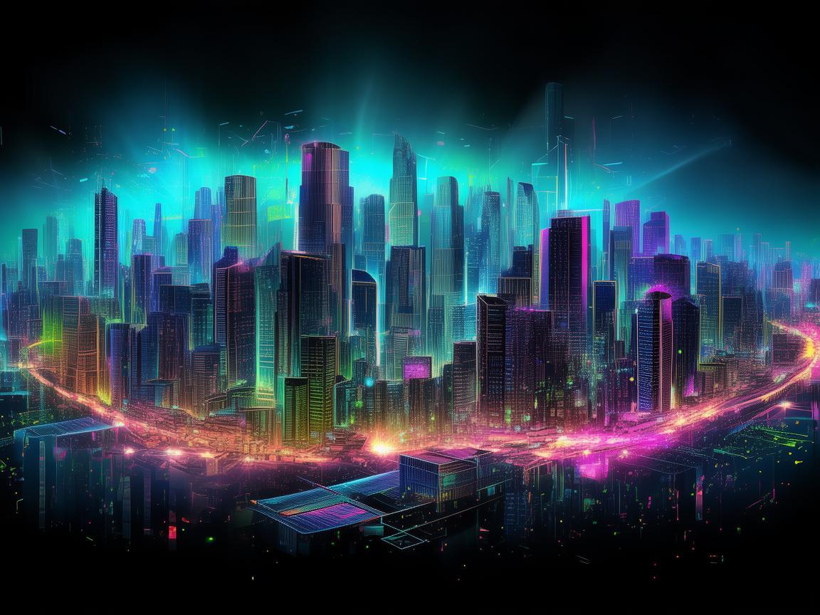 2022年腾讯手游盈利了吗？